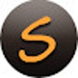 程序图标：Reddit Scrolls Hover Scro…