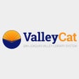 Иконка программы: SJVLS Library Catalog