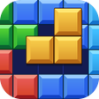 プログラムのアイコン：Block Fun