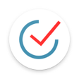 Icon of program: Classcom