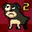 Icon of program: I Became a Dog 2