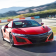 Speed Car Racing Games icon