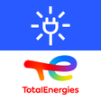 ไอคอนของโปรแกรม: TotalEnergies - Charge