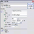 Icono de programa: MailSweep