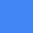Icône du programme : MailSweep