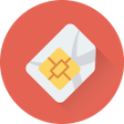 程序图标: DevTrace