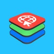 Иконка программы: Widget Web