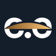 Unite.et icon