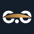 Icon of program: Unite.et