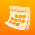 ไอคอนของโปรแกรม: Event Planner: Plan  Reme…