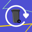 Broadland District Council icon