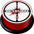 Ícone do programa: Boom Headshot Sound Butto…