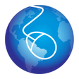Icon of program: Fast Revision – SPM Notes…