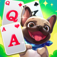 프로그램 아이콘: Solitaire Bonanza