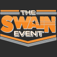 プログラムのアイコン：The Swain Event
