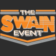 The Swain Event