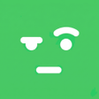 أيقونة البرنامج: The Cringe: Chat Wrapped