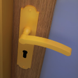 程序图标：23 Adventure Rooms Escape