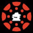 Canvas Incognito | Disable Action log icon