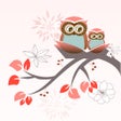 程序图标：ChatMemoir: My Memories
