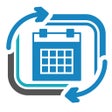 Programın simgesi: Convert Date