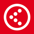 Icoon van programma: Kruidvat app