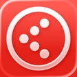 Icoon van programma: Kruidvat app