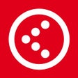 Icoon van programma: Kruidvat app