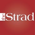 أيقونة البرنامج: The Strad