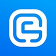 أيقونة البرنامج: IconKit: Custom App Icons