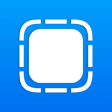 IconKit: Custom App Icons