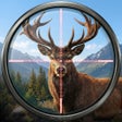 프로그램 아이콘: Ultimate Hunting: Hunter …