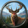ไอคอนของโปรแกรม: Ultimate Hunting: Hunter …