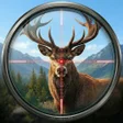 ไอคอนของโปรแกรม: Ultimate Hunting: Hunter …