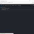 Иконка программы: JSFiddle Auto Run & Save
