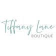 أيقونة البرنامج: Tiffany Lane Boutique