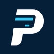 프로그램 아이콘: Dompet Pulsa-Cepat Cash O…