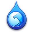 Icoon van programma: Gismeteo lite