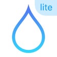 Icoon van programma: Gismeteo lite