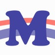 Icoon van programma: Mail Truck