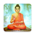 プログラムのアイコン：Buddha Sanskar Vidhi