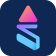 프로그램 아이콘: Scanosys Mobile