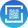 أيقونة البرنامج: Platby QR