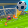 Icoon van programma: Legsman Sports