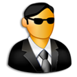 Hide My IP - Fast Unlimited VPN.