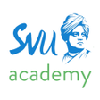 Icoon van programma: SVU Academy