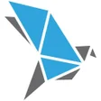 プログラムのアイコン：LetteraSenzaBusta