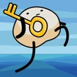 Ícone do programa: One Game Again