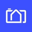 程序图标：RentCheck