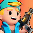 程序图标：Blitz Heroes